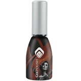 103599 Gelpolish Gloria Rust 15ml