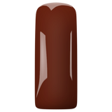 103599 Gelpolish Gloria Rust 15ml