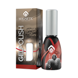 103600 Gelpolish Zsa Zsa Sunset 15ml