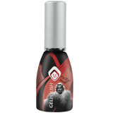 103600 Gelpolish Zsa Zsa Sunset 15ml