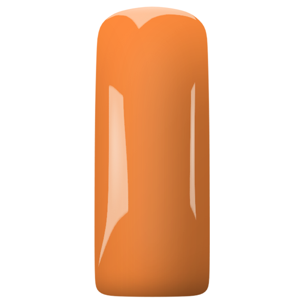 103601 Gelpolish Ava Abricot 15ml (free of TPO)