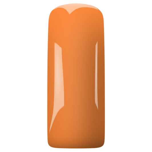 103601 Gelpolish Ava Abricot 15ml (free of TPO)