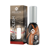 103601 Gelpolish Ava Abricot 15ml
