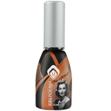 103601 Gelpolish Ava Abricot 15ml
