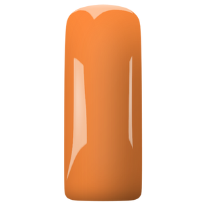 103601 Gelpolish Ava Abricot 15ml