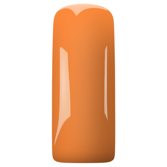 103601 Gelpolish Ava Abricot 15ml