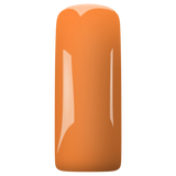 103601 Gelpolish Ava Abricot 15ml