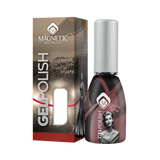 103602 Gelpolish Grace Rose 15ml