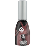 103602 Gelpolish Grace Rose 15ml