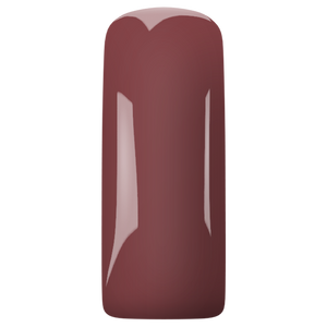 103602 Gelpolish Grace Rose 15ml