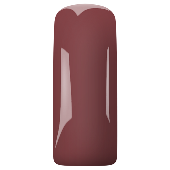 103602 Gelpolish Grace Rose 15ml