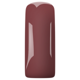 103602 Gelpolish Grace Rose 15ml