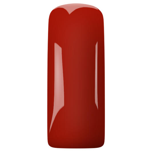 103603 Gelpolish Marilyn Red 15ml (free of TPO)