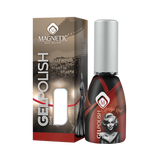 103603 Gelpolish Marilyn Red 15ml
