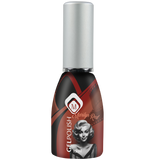 103603 Gelpolish Marilyn Red 15ml