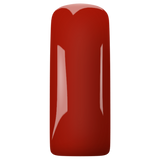 103603 Gelpolish Marilyn Red 15ml