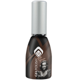 103604 Gelpolish Bette Brown 15ml