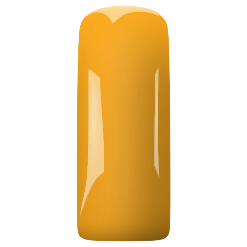 103605 Gelpolish say Cheese! 15ml (free of TPO)