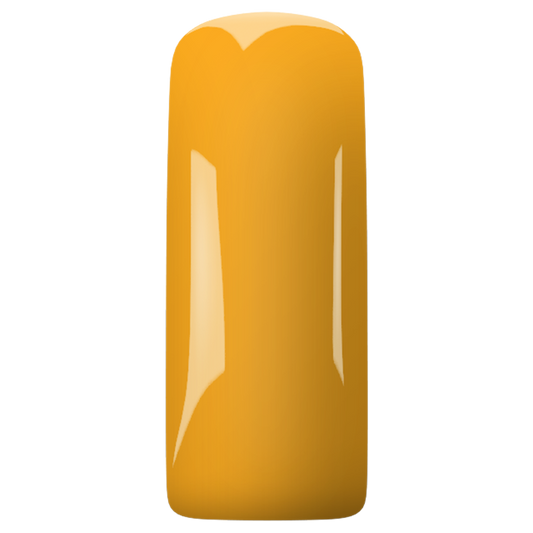 103605 Gelpolish say Cheese! 15ml (free of TPO)