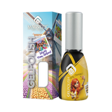 103605 Gelpolish say Cheese! 15ml