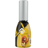 103605 Gelpolish say Cheese! 15ml