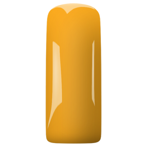 103605 Gelpolish say Cheese! 15ml