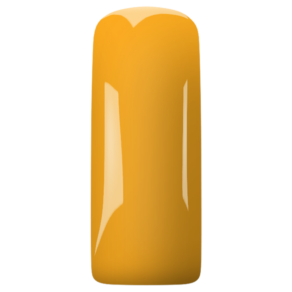 103605 Gelpolish say Cheese! 15ml