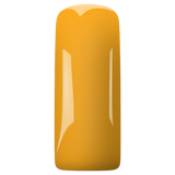 103605 Gelpolish say Cheese! 15ml