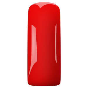 103606 Gelpolish Go orange 15ml