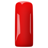 103606 Gelpolish Go orange 15ml
