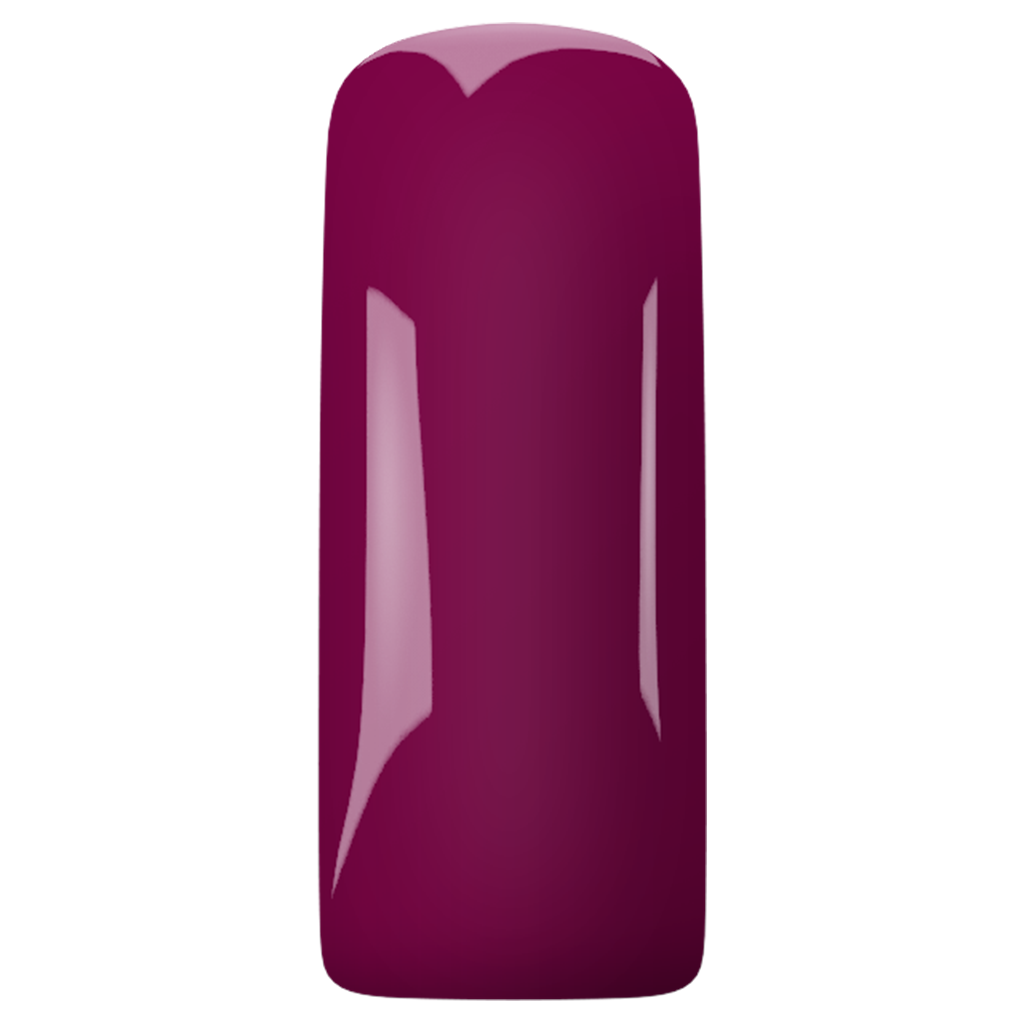 103607 Gelpolish Pink Tulip 15ml (free of TPO)