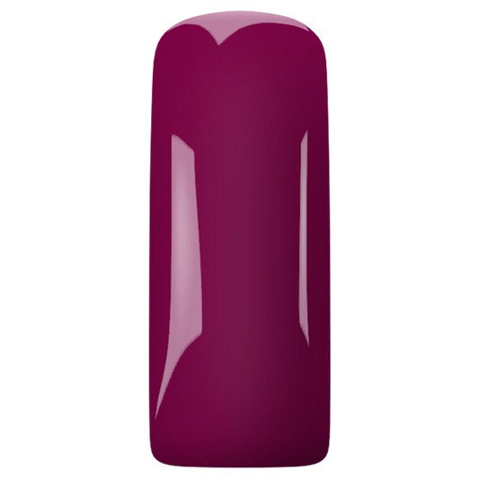 103607 Gelpolish Pink Tulip 15ml (free of TPO)