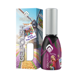 103607 Gelpolish Pink Tulip 15ml