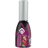 103607 Gelpolish Pink Tulip 15ml