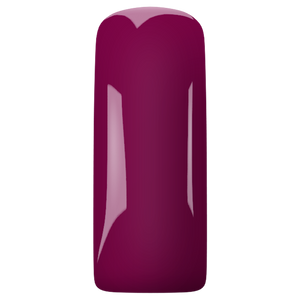 103607 Gelpolish Pink Tulip 15ml