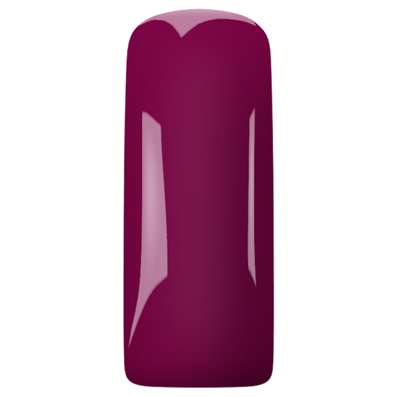 103607 Gelpolish Pink Tulip 15ml