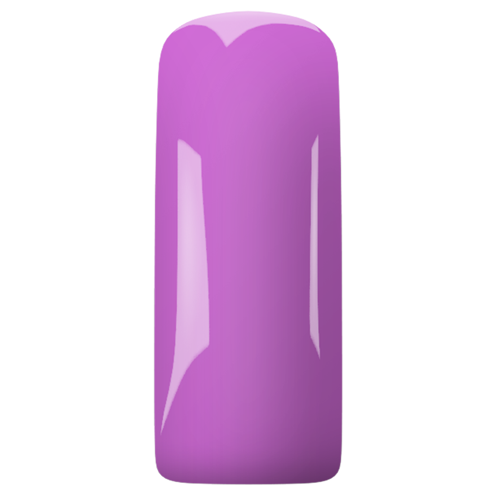 103608 Gelpolish Pride Pink 15ml (free of TPO)