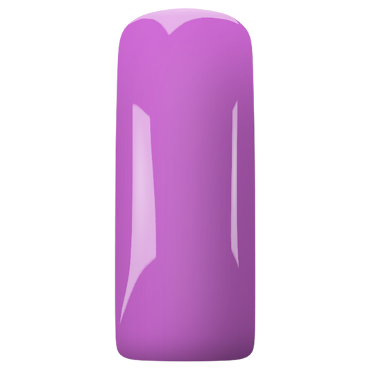 103608 Gelpolish Pride Pink 15ml (free of TPO)