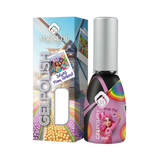 103608 Gelpolish Pride Pink 15ml
