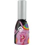 103608 Gelpolish Pride Pink 15ml