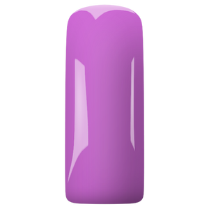 103608 Gelpolish Pride Pink 15ml