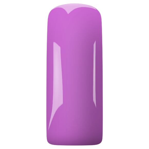 103608 Gelpolish Pride Pink 15ml