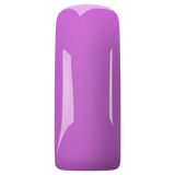 103608 Gelpolish Pride Pink 15ml