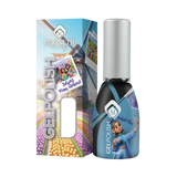 103609 Gelpolish Delft Blue  15ml