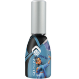 103609 Gelpolish Delft Blue  15ml