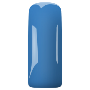 103609 Gelpolish Delft Blue  15ml