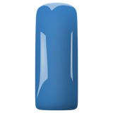 103609 Gelpolish Delft Blue  15ml