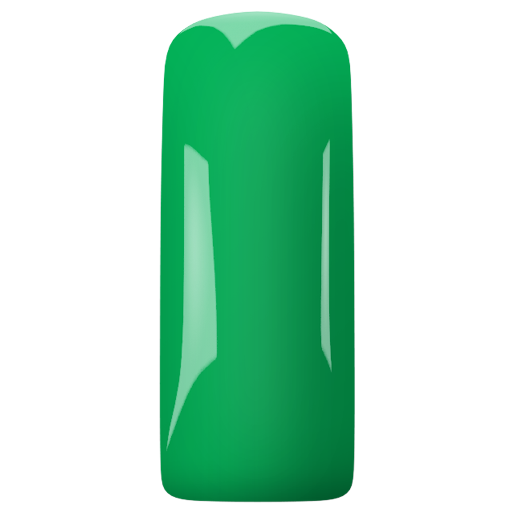 103610 Gelpolish Farmers Green  15ml (free of TPO)