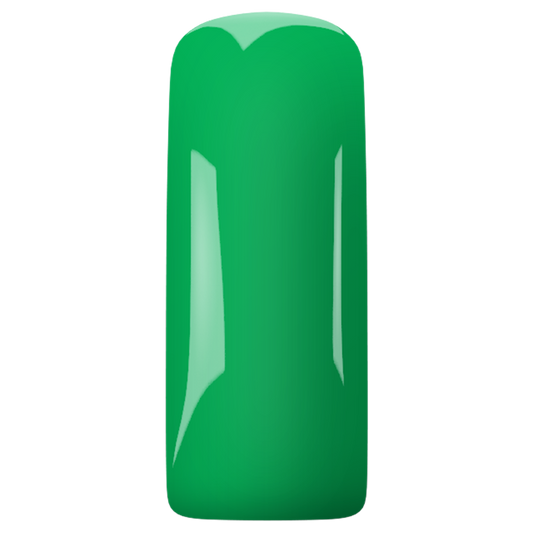 103610 Gelpolish Farmers Green  15ml (free of TPO)