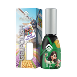 103610 Gelpolish Farmers Green  15ml